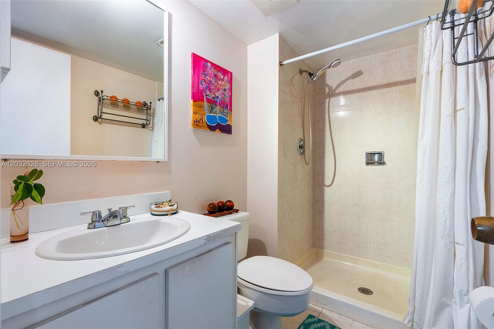 780 NE 69th St # 2404, Miami FL 33138 — 17