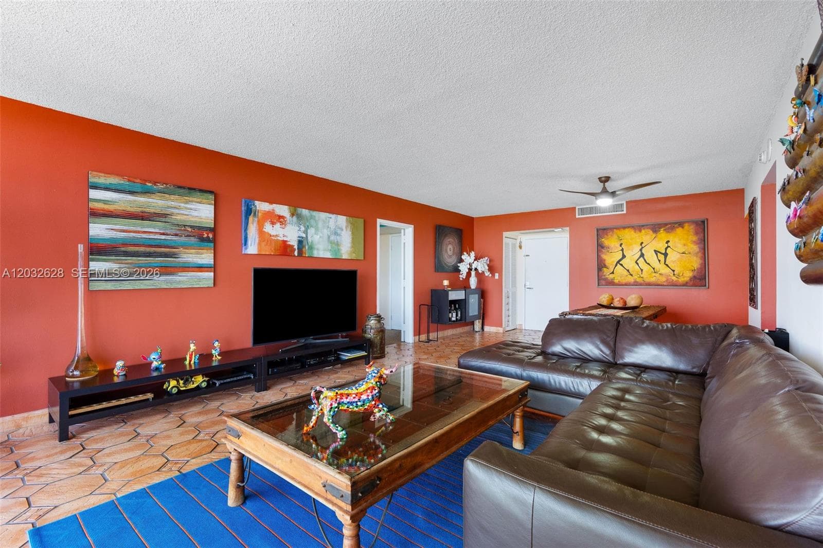 780 NE 69th St # 2404, Miami FL 33138 — 7