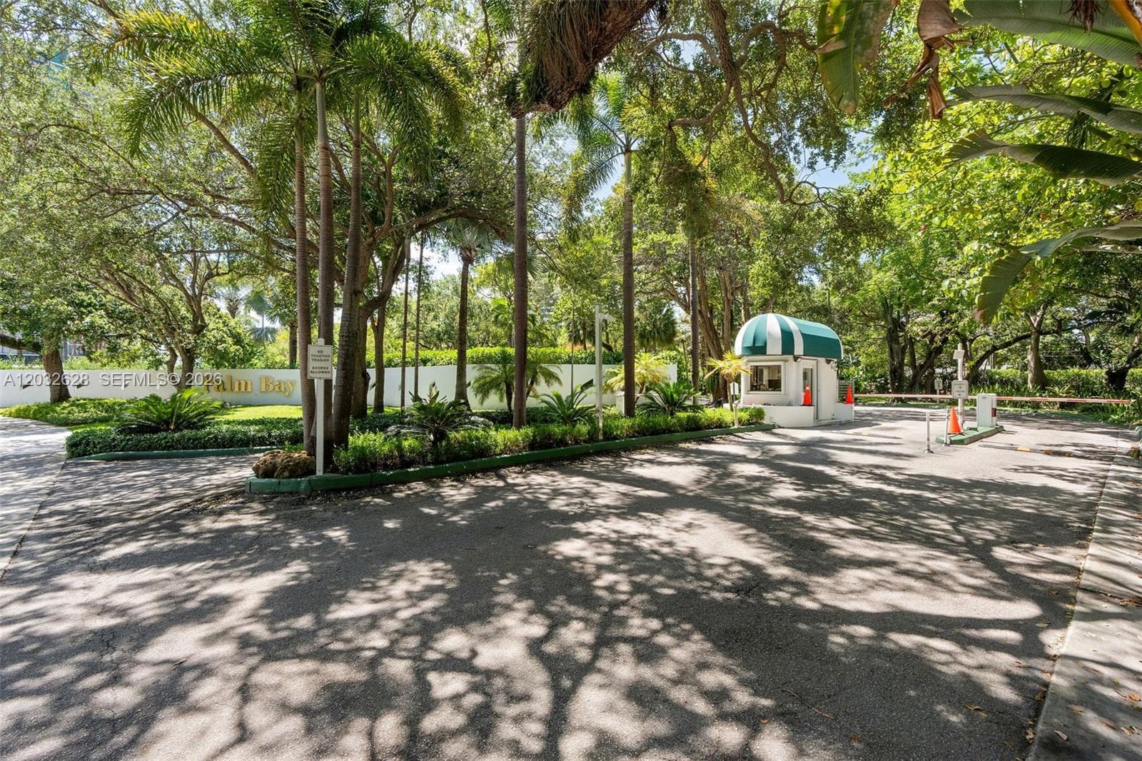 780 NE 69th St # 2404, Miami FL 33138 — 32