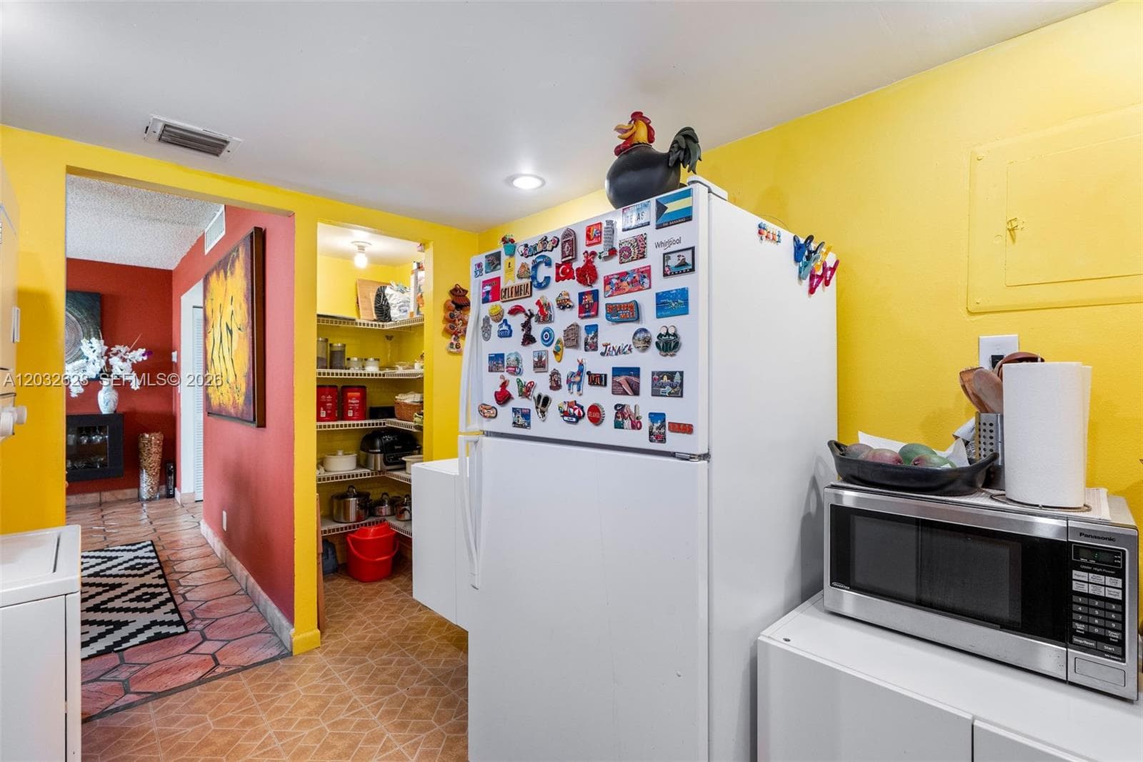 780 NE 69th St # 2404, Miami FL 33138 — 20