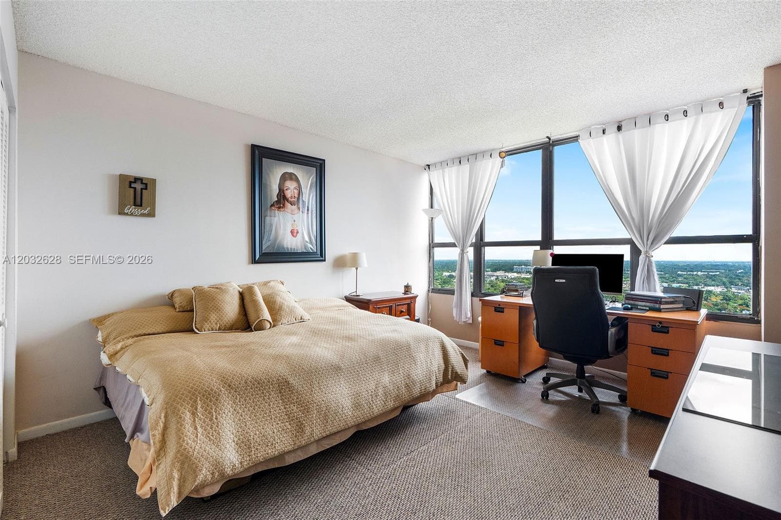 780 NE 69th St # 2404, Miami FL 33138 — 14