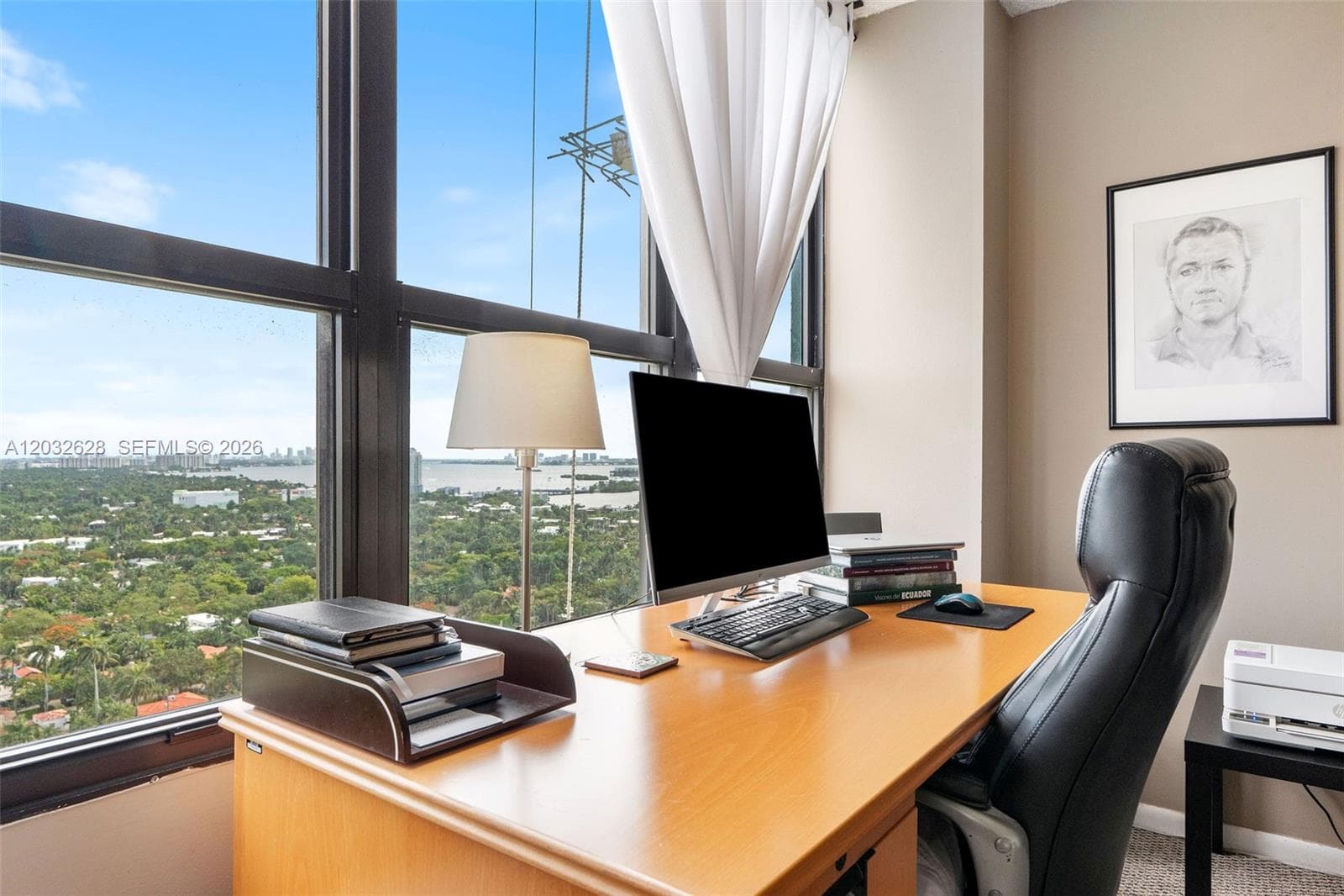 780 NE 69th St # 2404, Miami FL 33138 — 15