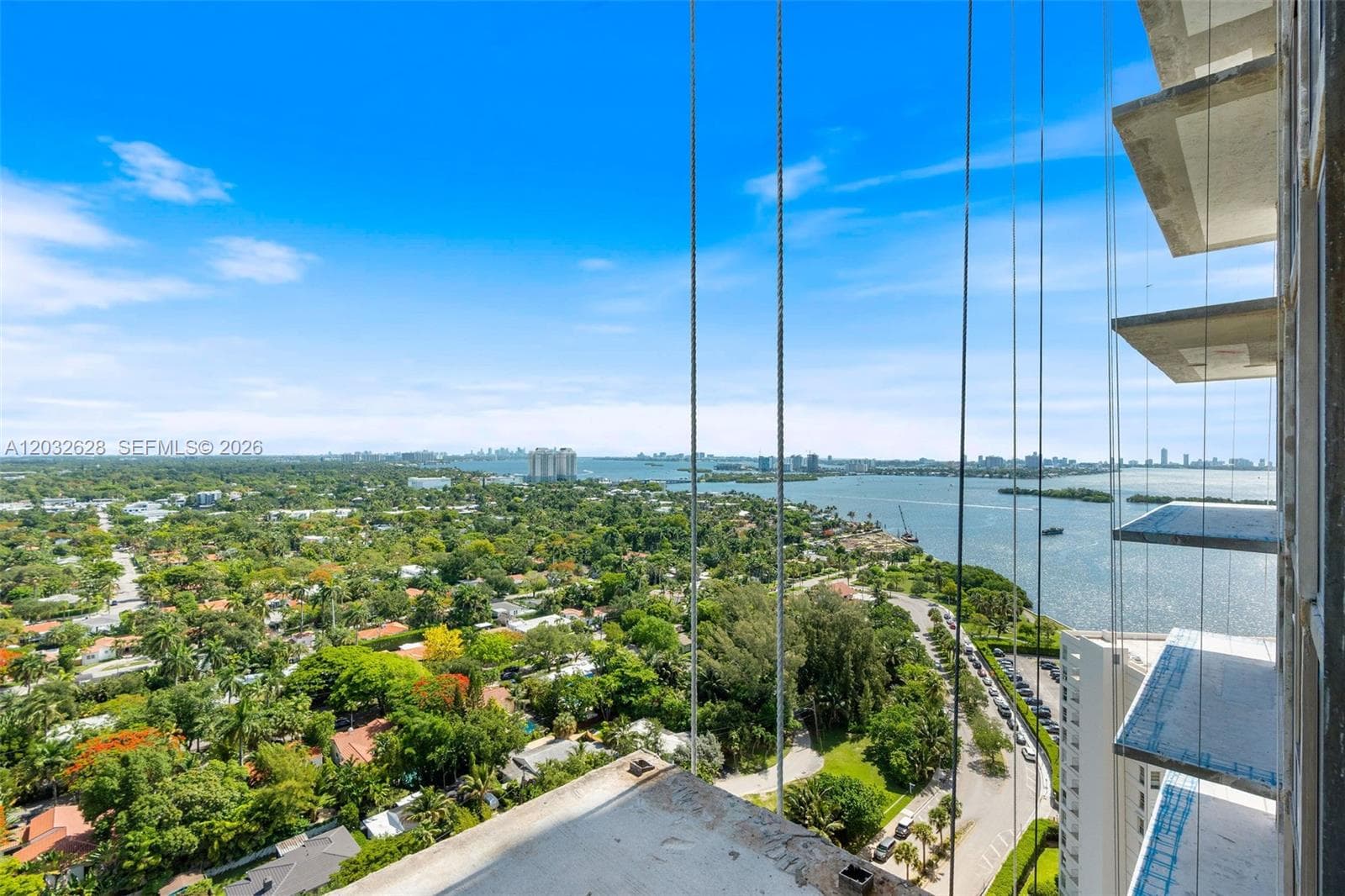 780 NE 69th St # 2404, Miami FL 33138 — 21
