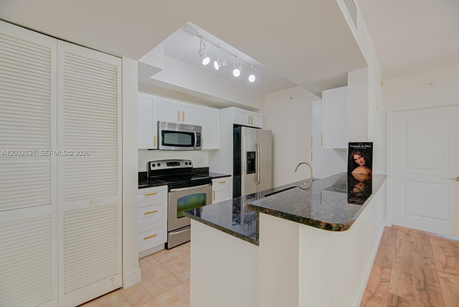 7350 SW 89th St # 2110S, Miami FL 33156 — 2