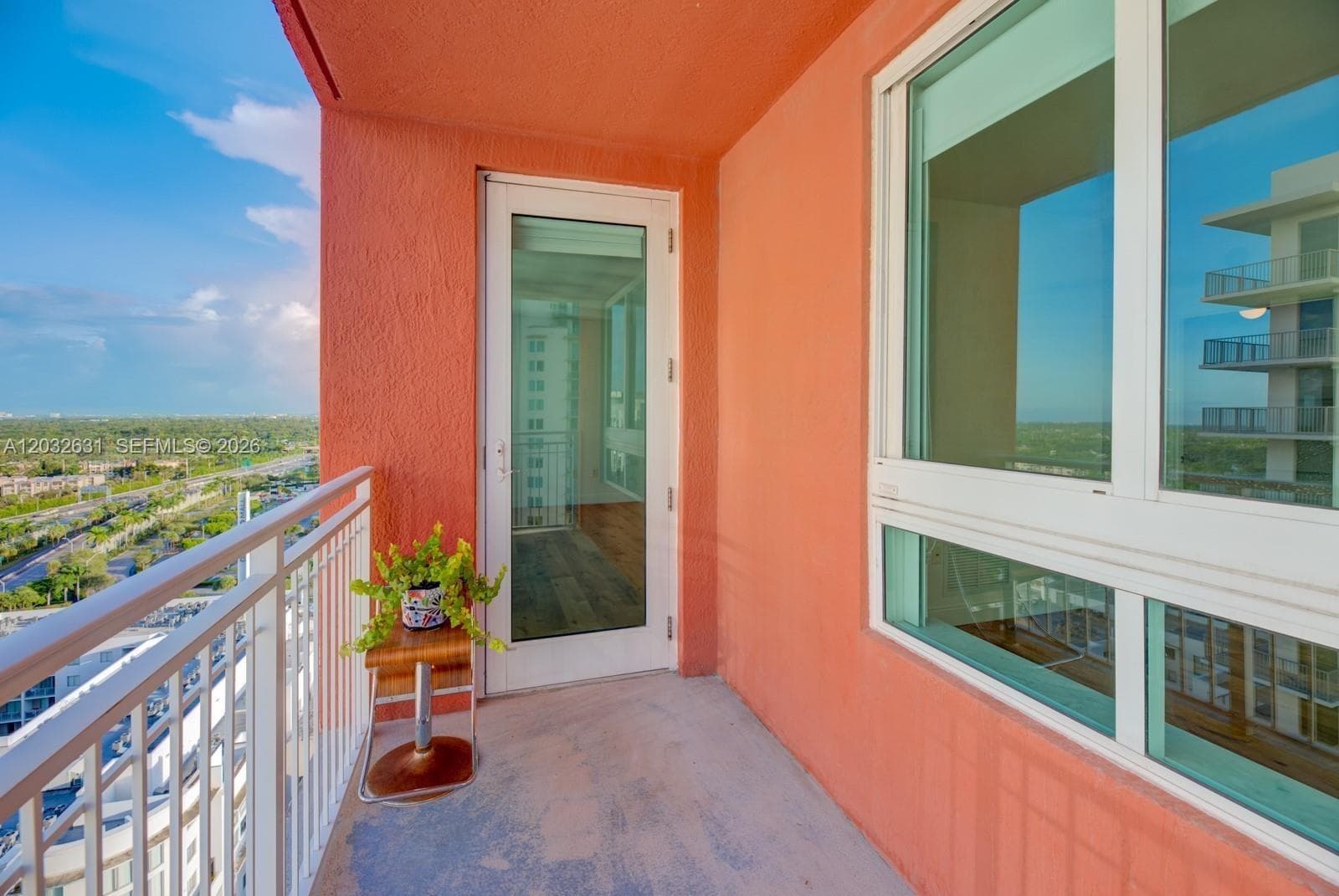 7350 SW 89th St # 2110S, Miami FL 33156 — 12