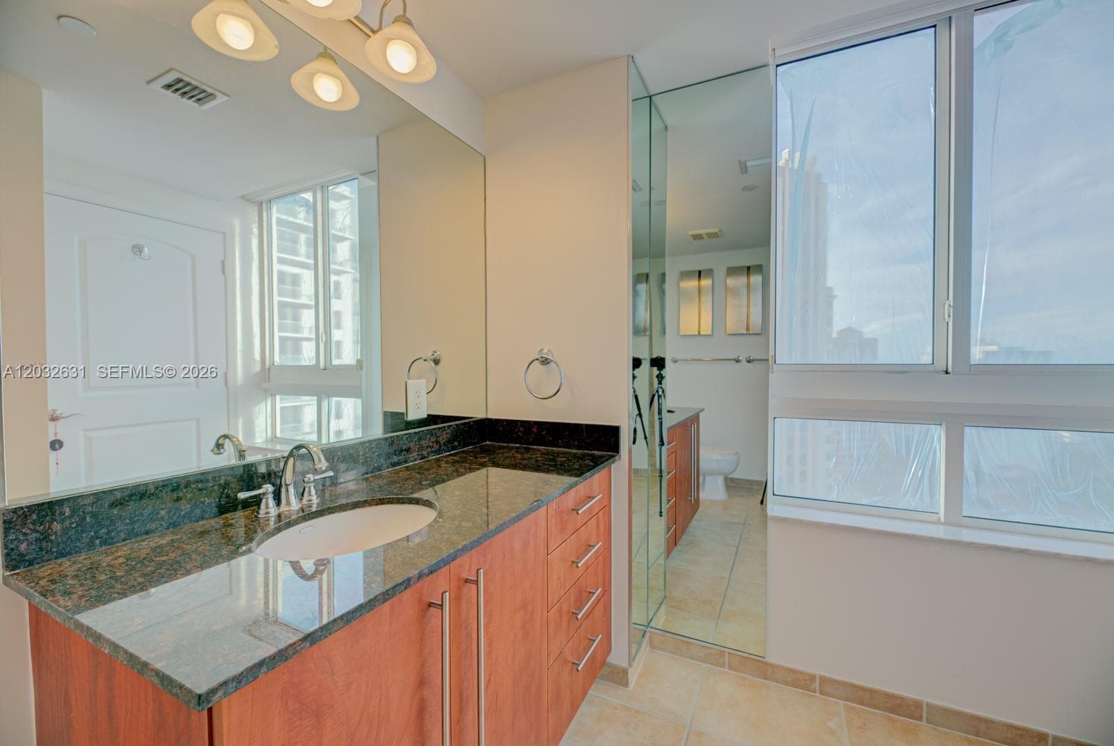 7350 SW 89th St # 2110S, Miami FL 33156 — 7