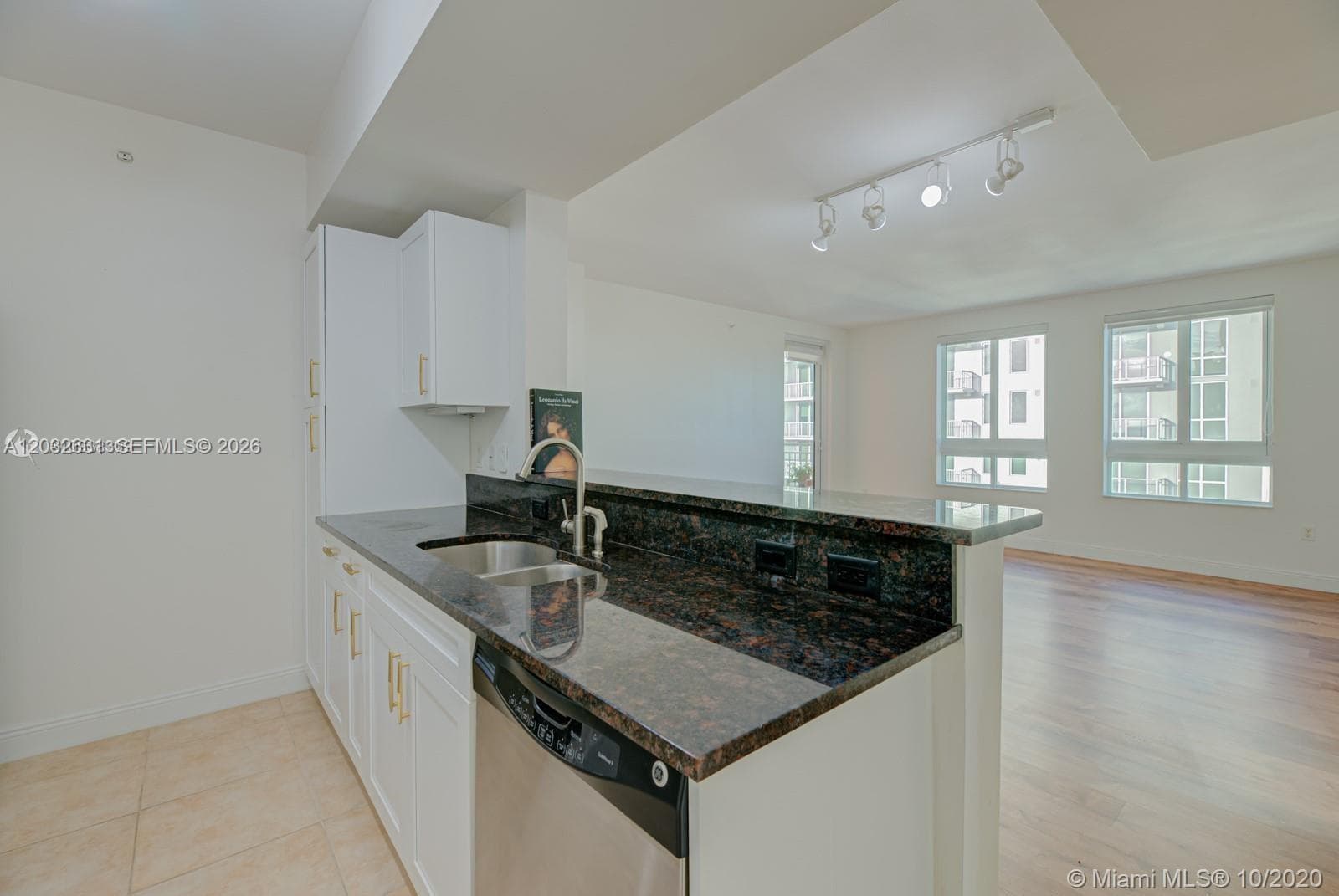7350 SW 89th St # 2110S, Miami FL 33156 — 3