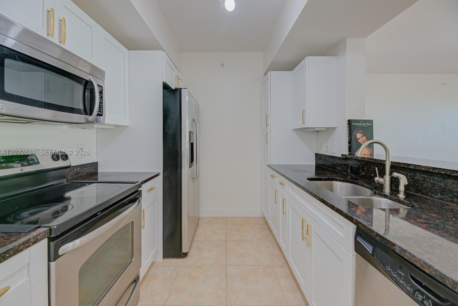 7350 SW 89th St # 2110S, Miami FL 33156 — 1