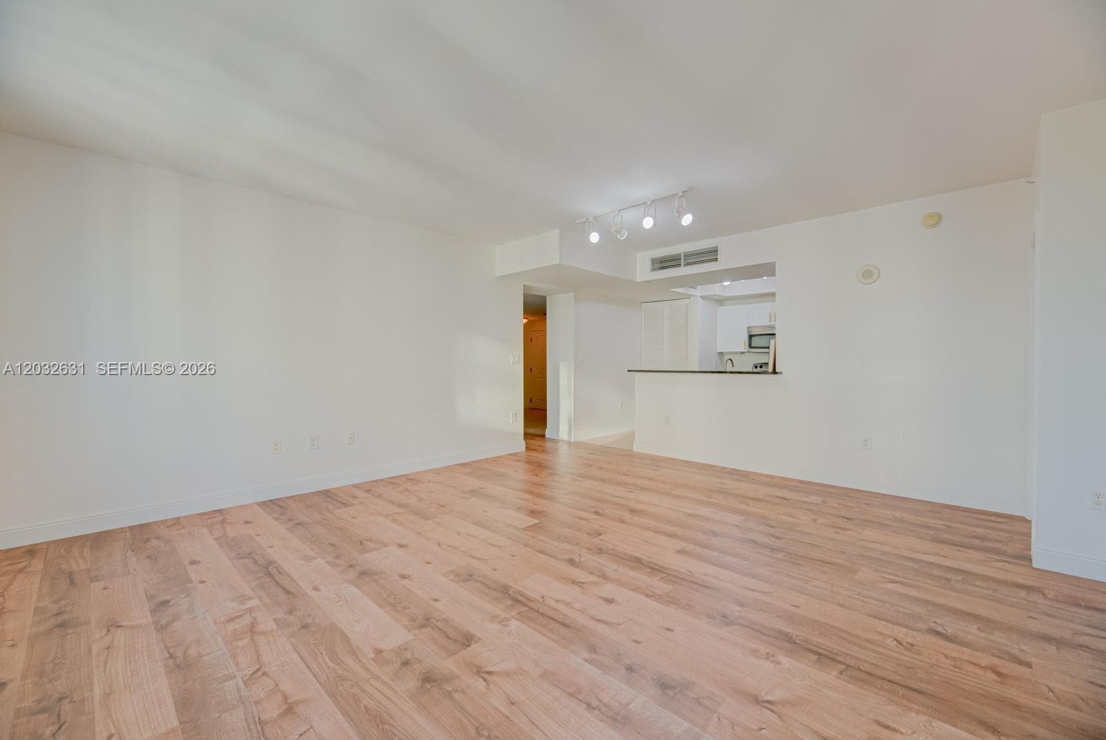 7350 SW 89th St # 2110S, Miami FL 33156 — 10