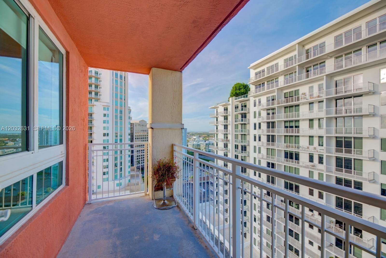 7350 SW 89th St # 2110S, Miami FL 33156 — 11