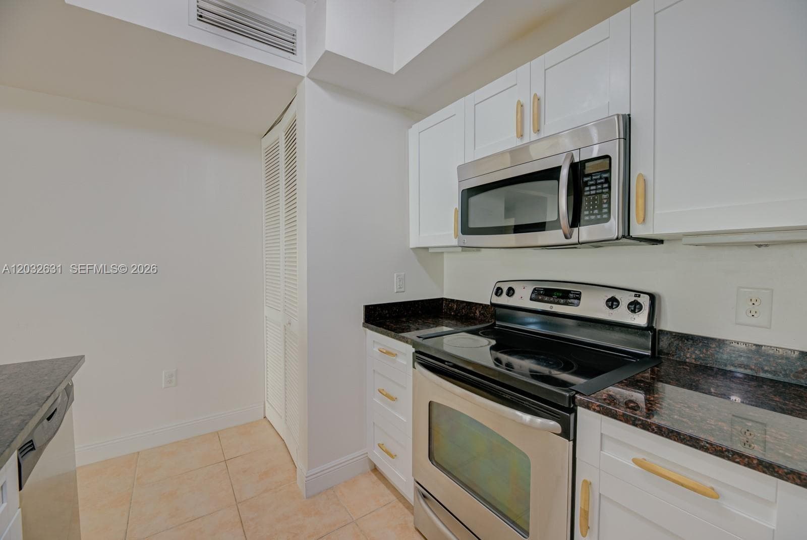 7350 SW 89th St # 2110S, Miami FL 33156 — 4