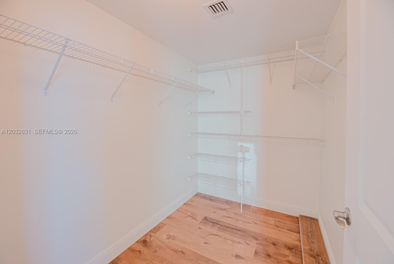 7350 SW 89th St # 2110S, Miami FL 33156 — 8