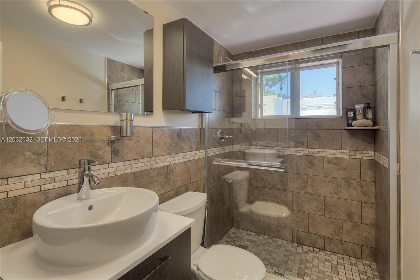 659 Meridian Ave # 10, Miami Beach FL 33139 — 7