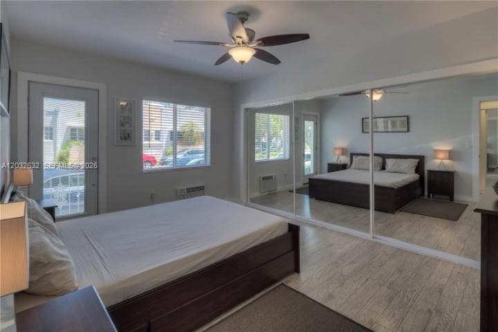 659 Meridian Ave # 10, Miami Beach FL 33139 — 9