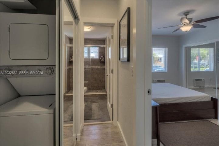 659 Meridian Ave # 10, Miami Beach FL 33139 — 8