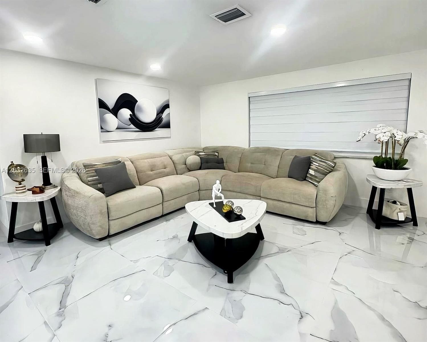 20330 Franjo Rd # 1, Cutler Bay FL 33189 — 2
