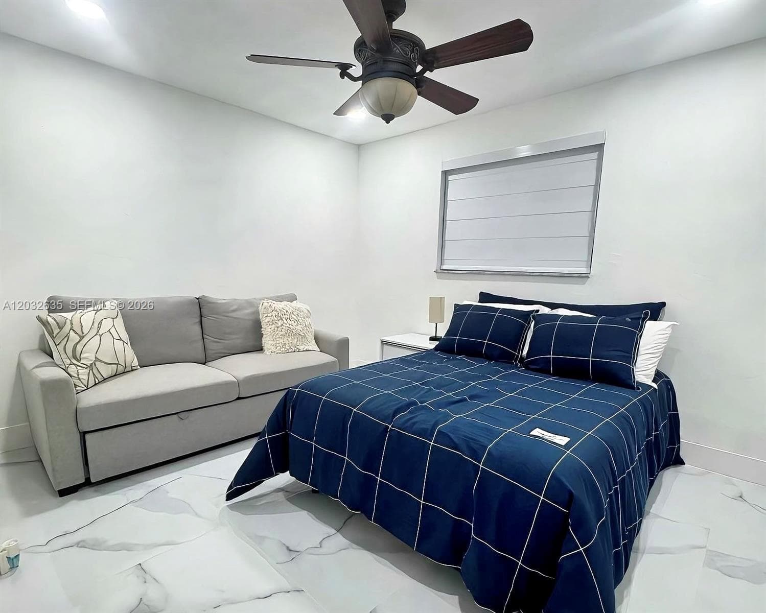 20330 Franjo Rd # 1, Cutler Bay FL 33189 — 6