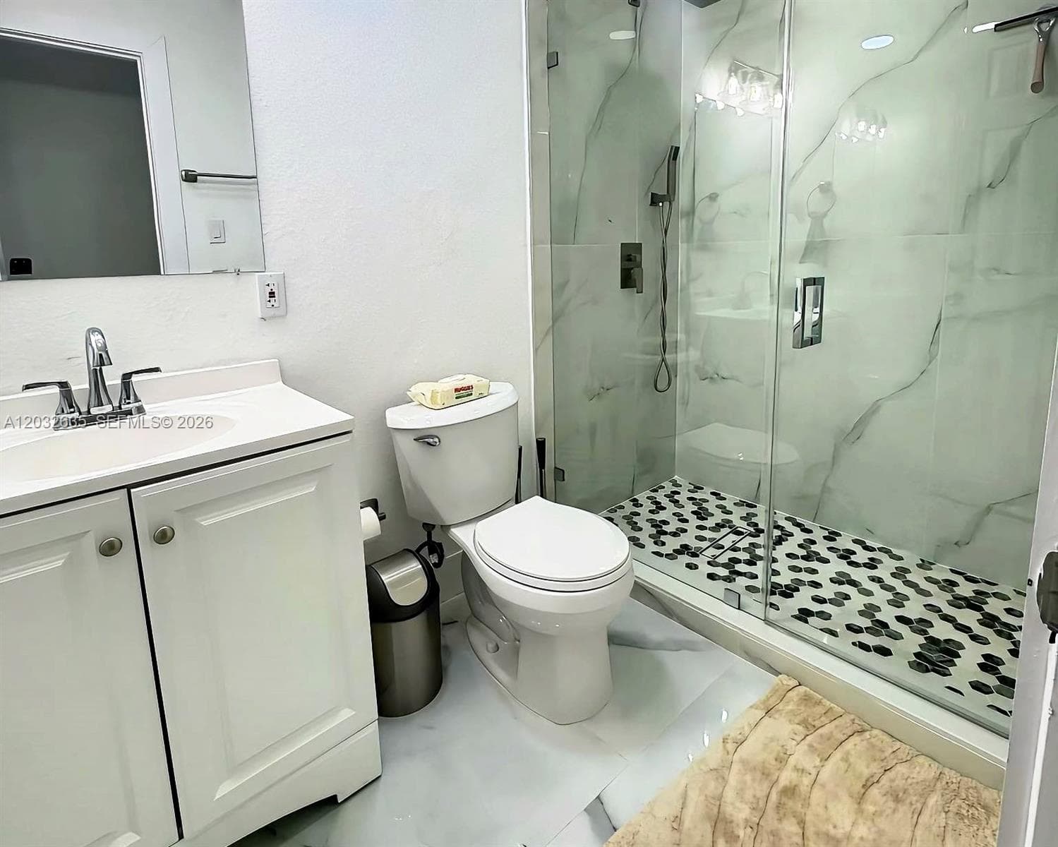 20330 Franjo Rd # 1, Cutler Bay FL 33189 — 7