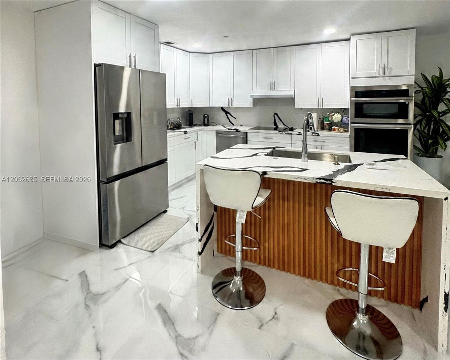 20330 Franjo Rd # 1, Cutler Bay FL 33189 — 3