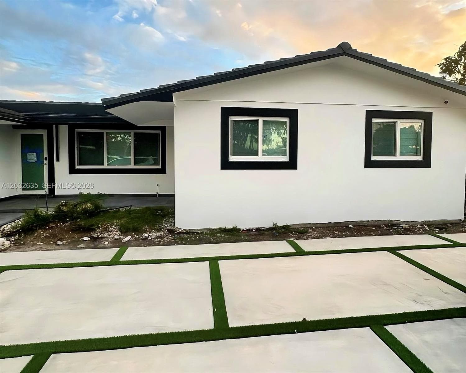 20330 Franjo Rd # 1, Cutler Bay FL 33189 — 1