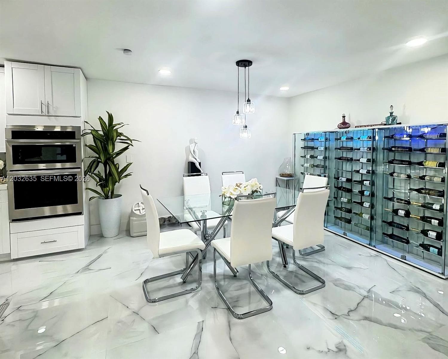 20330 Franjo Rd # 1, Cutler Bay FL 33189 — 5