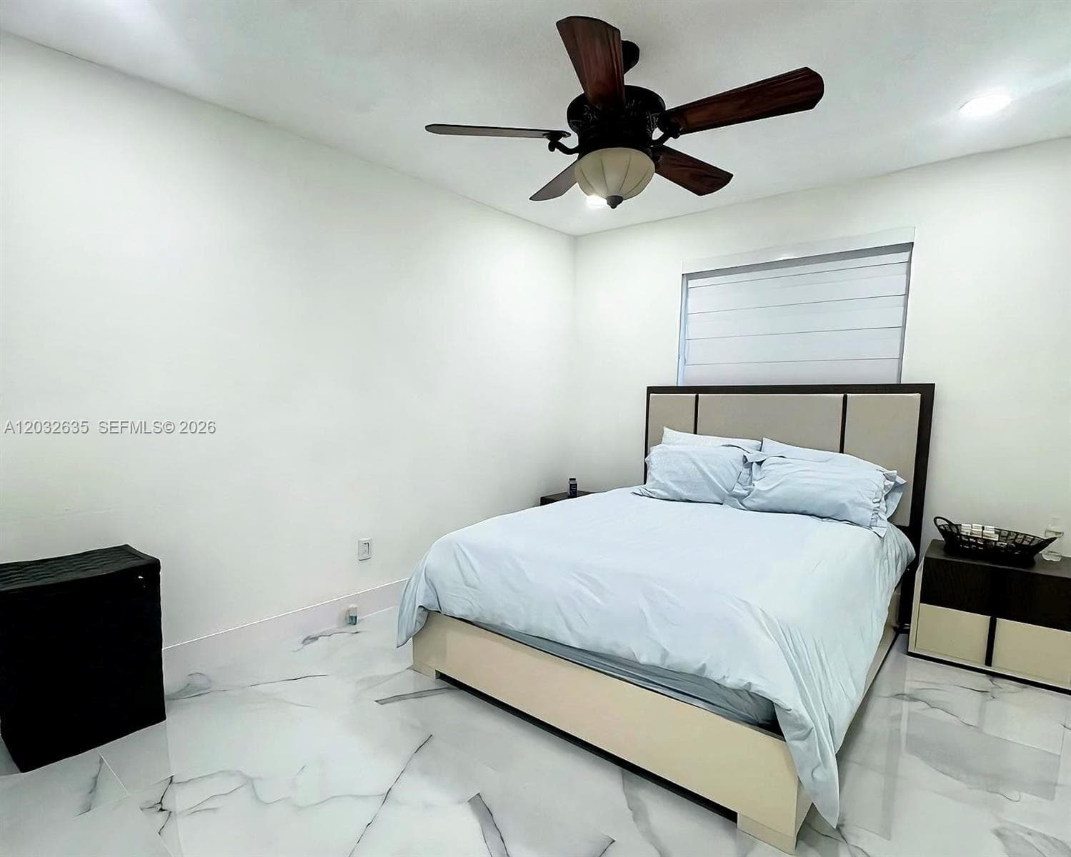 20330 Franjo Rd # 1, Cutler Bay FL 33189 — 10