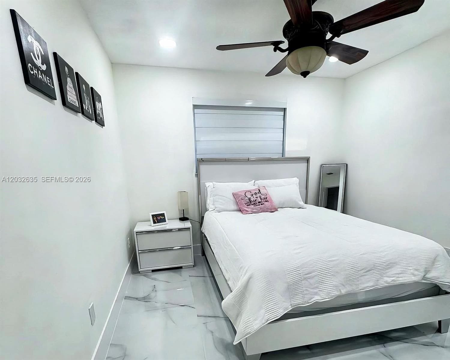 20330 Franjo Rd # 1, Cutler Bay FL 33189 — 8