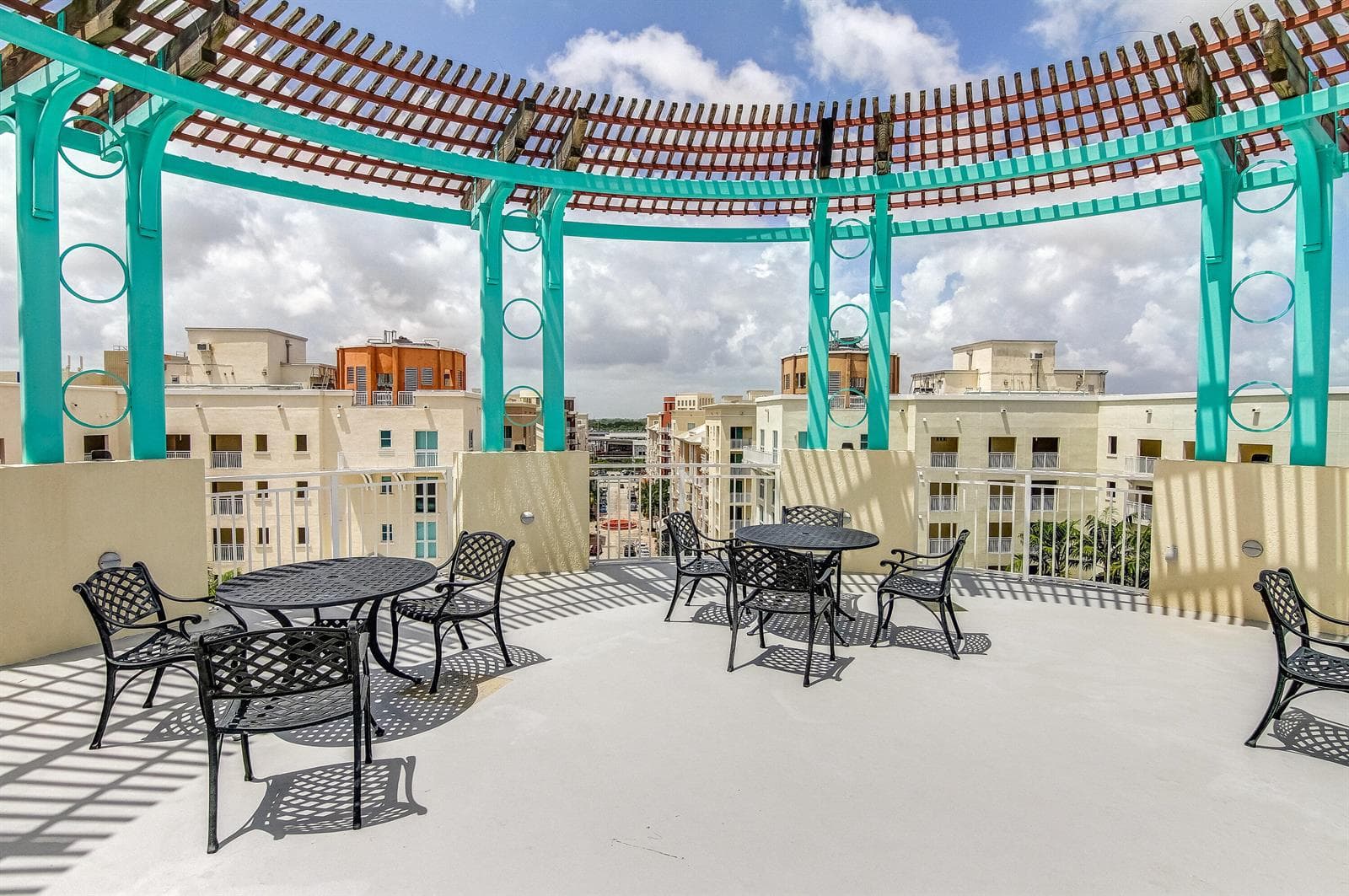 7280 SW 90th Street # E313, Miami FL 33156 — 23