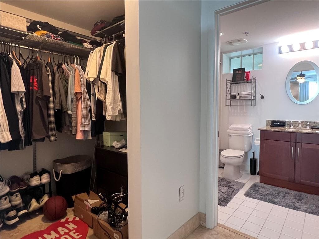 7280 SW 90th Street # E313, Miami FL 33156 — 13