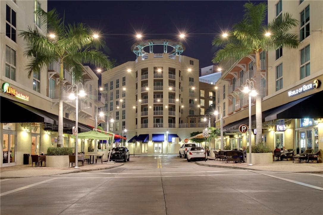 7280 SW 90th Street # E313, Miami FL 33156 — 16