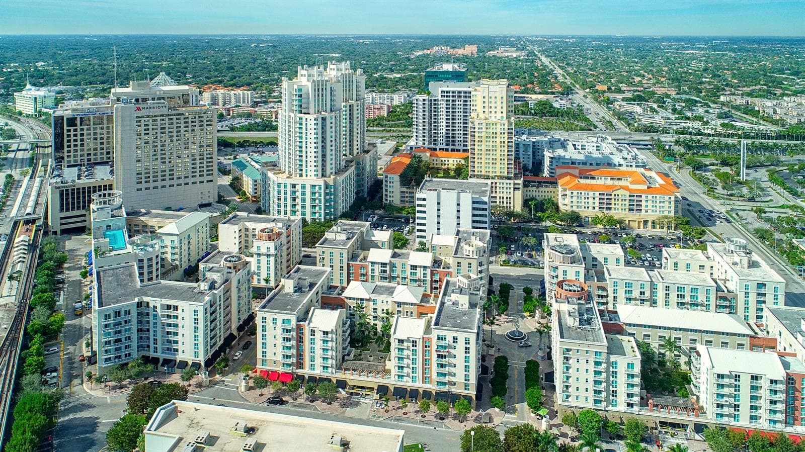 7280 SW 90th Street # E313, Miami FL 33156 — 26