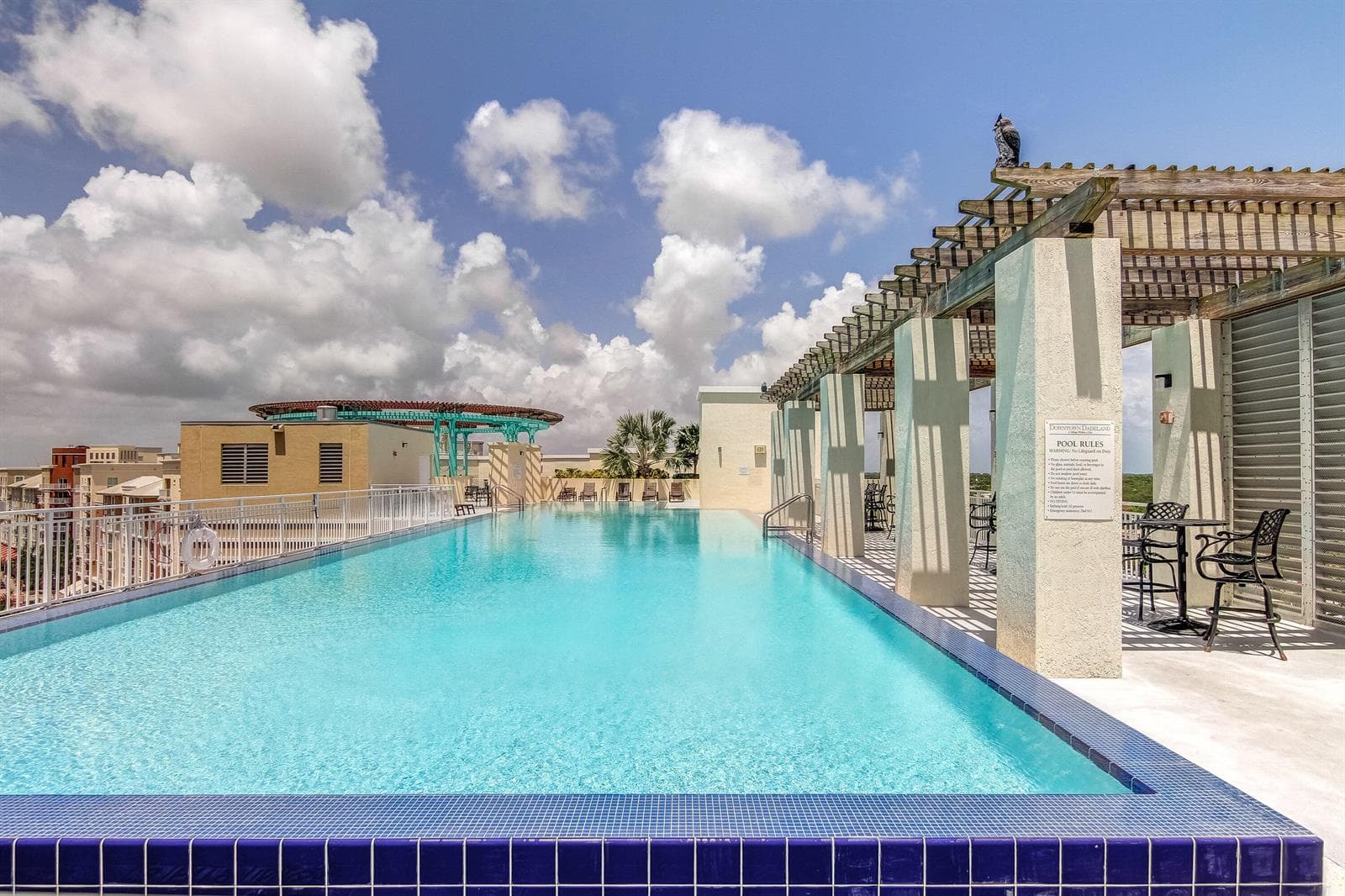 7280 SW 90th Street # E313, Miami FL 33156 — 22