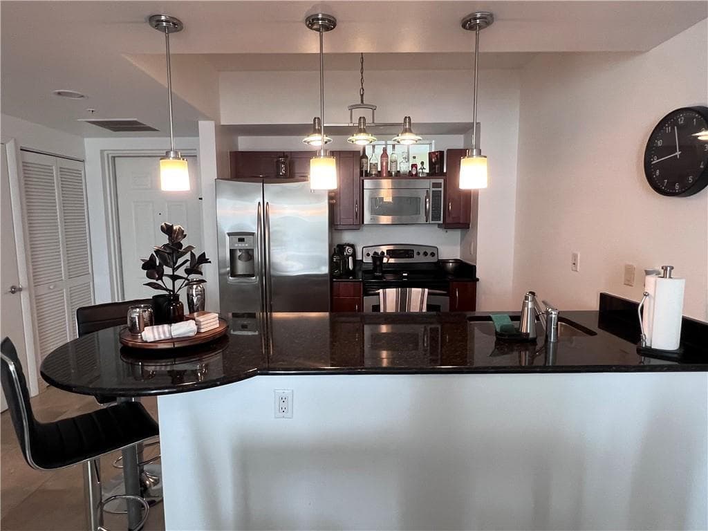7280 SW 90th Street # E313, Miami FL 33156 — 5