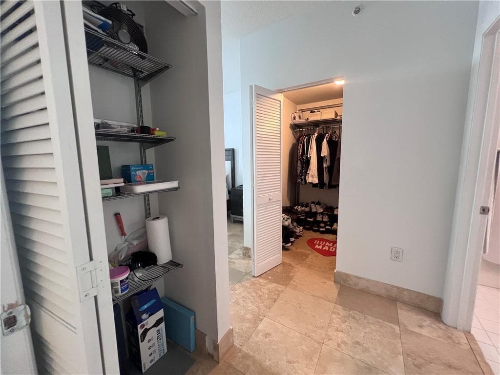 7280 SW 90th Street # E313, Miami FL 33156 — 9