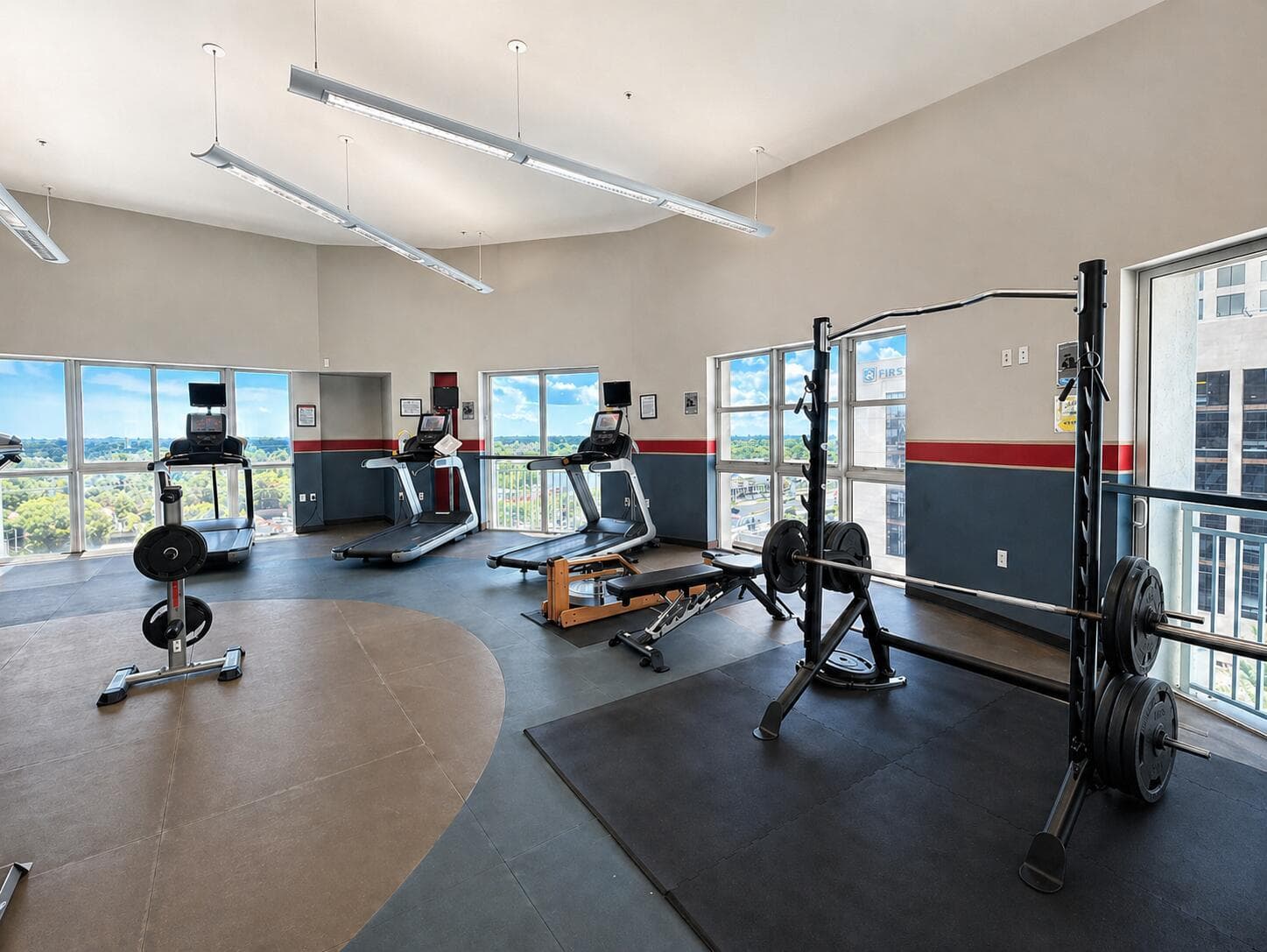 7280 SW 90th Street # E313, Miami FL 33156 — 24