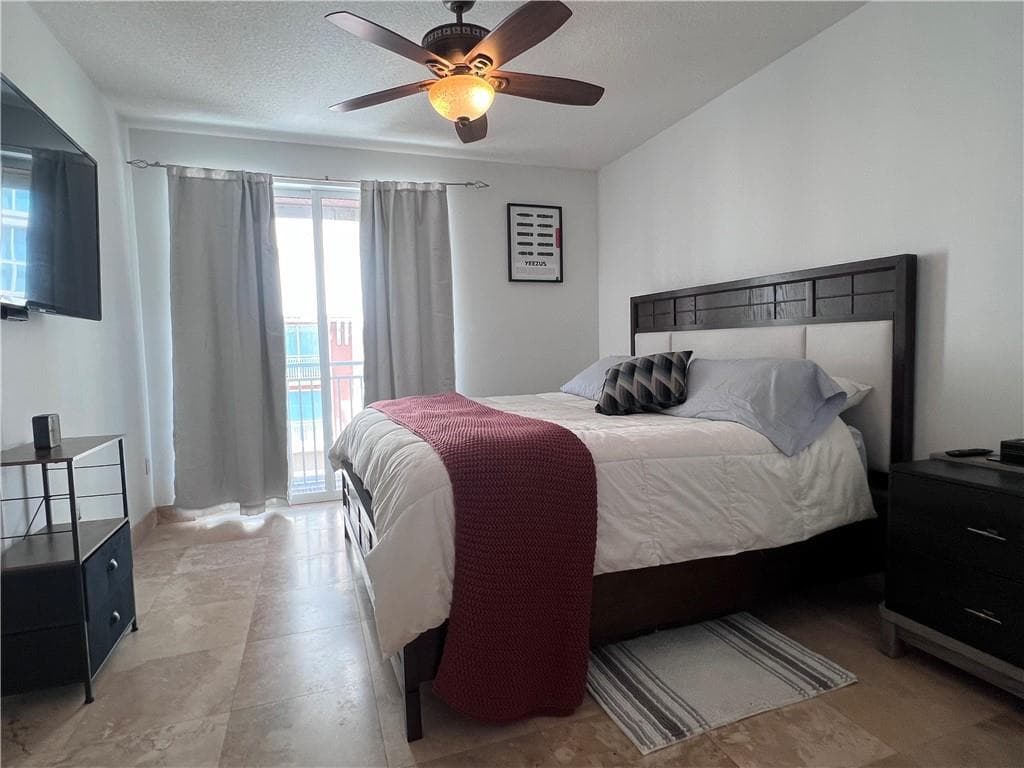 7280 SW 90th Street # E313, Miami FL 33156 — 10