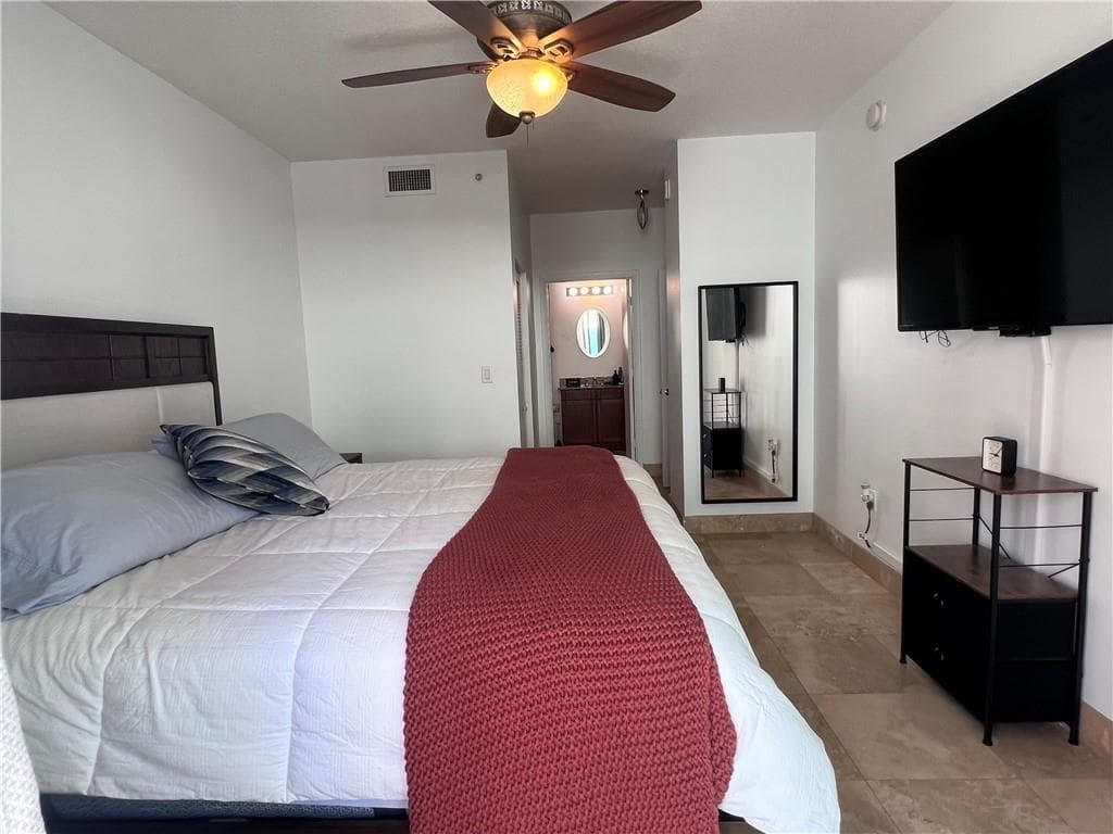 7280 SW 90th Street # E313, Miami FL 33156 — 14