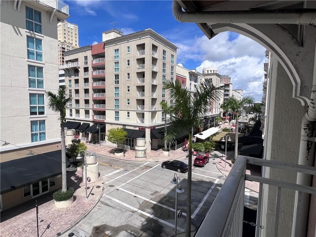 7280 SW 90th Street # E313, Miami FL 33156 — 15