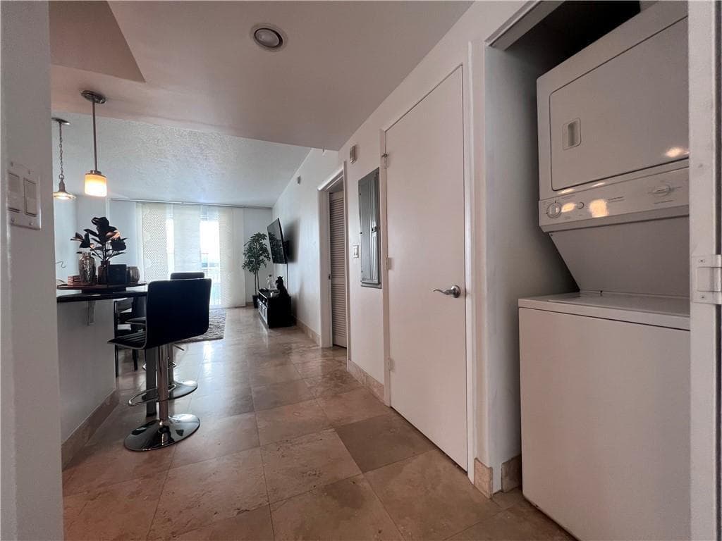 7280 SW 90th Street # E313, Miami FL 33156 — 4
