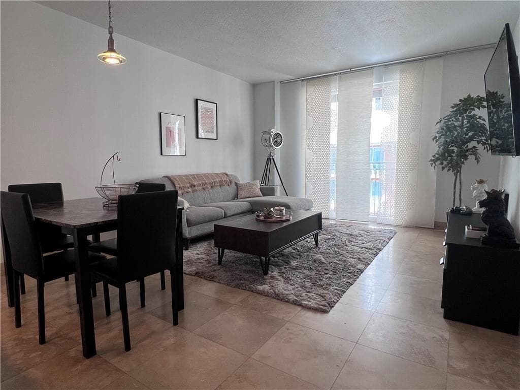 7280 SW 90th Street # E313, Miami FL 33156 — 8