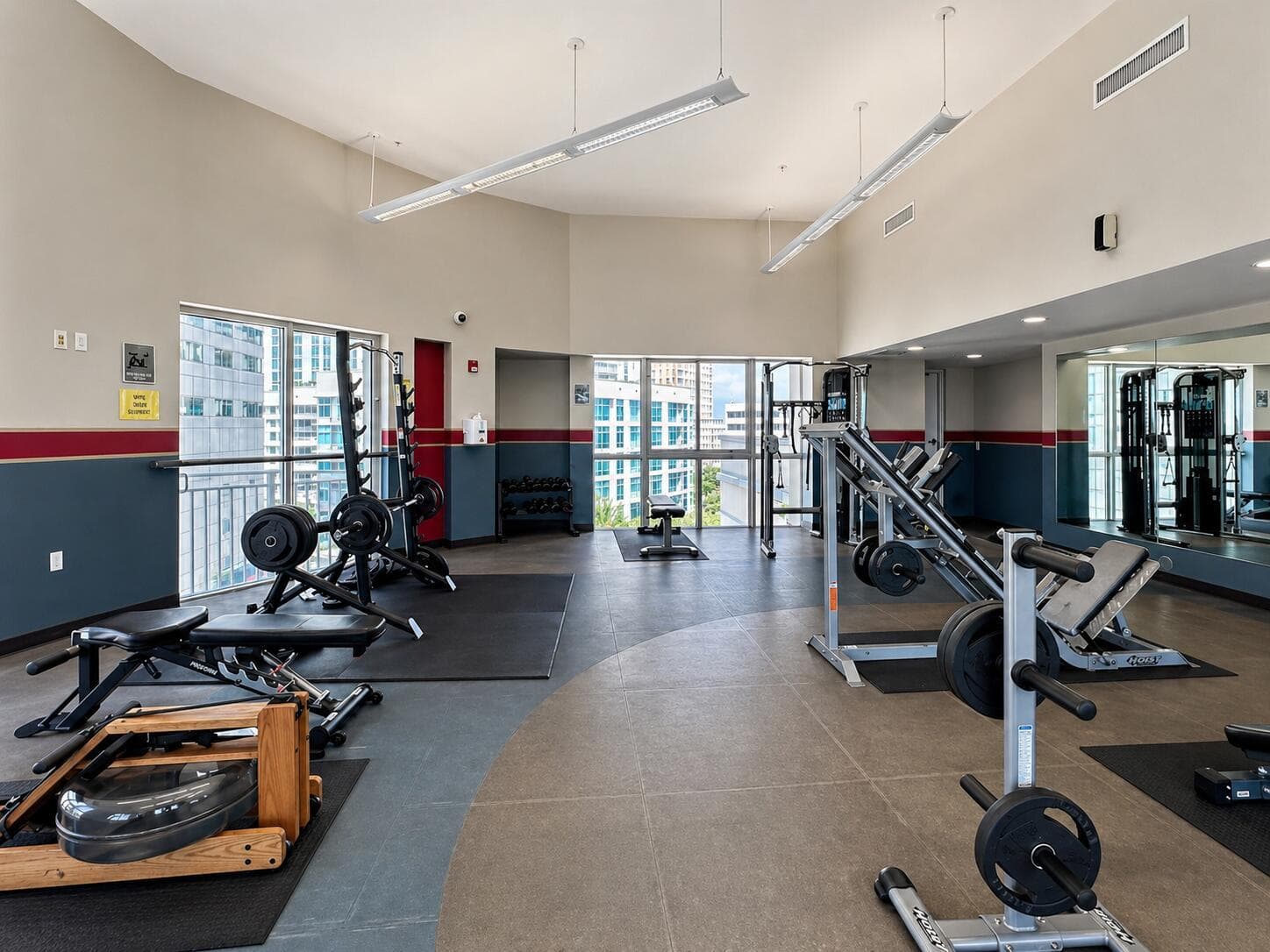7280 SW 90th Street # E313, Miami FL 33156 — 25