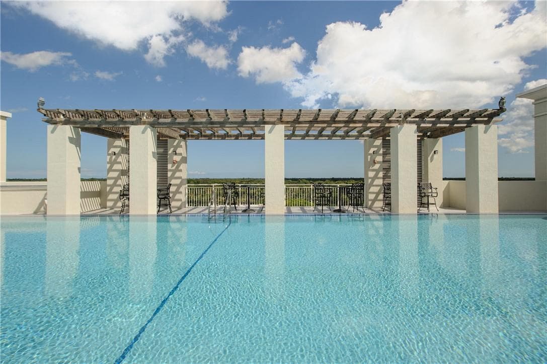 7280 SW 90th Street # E313, Miami FL 33156 — 21