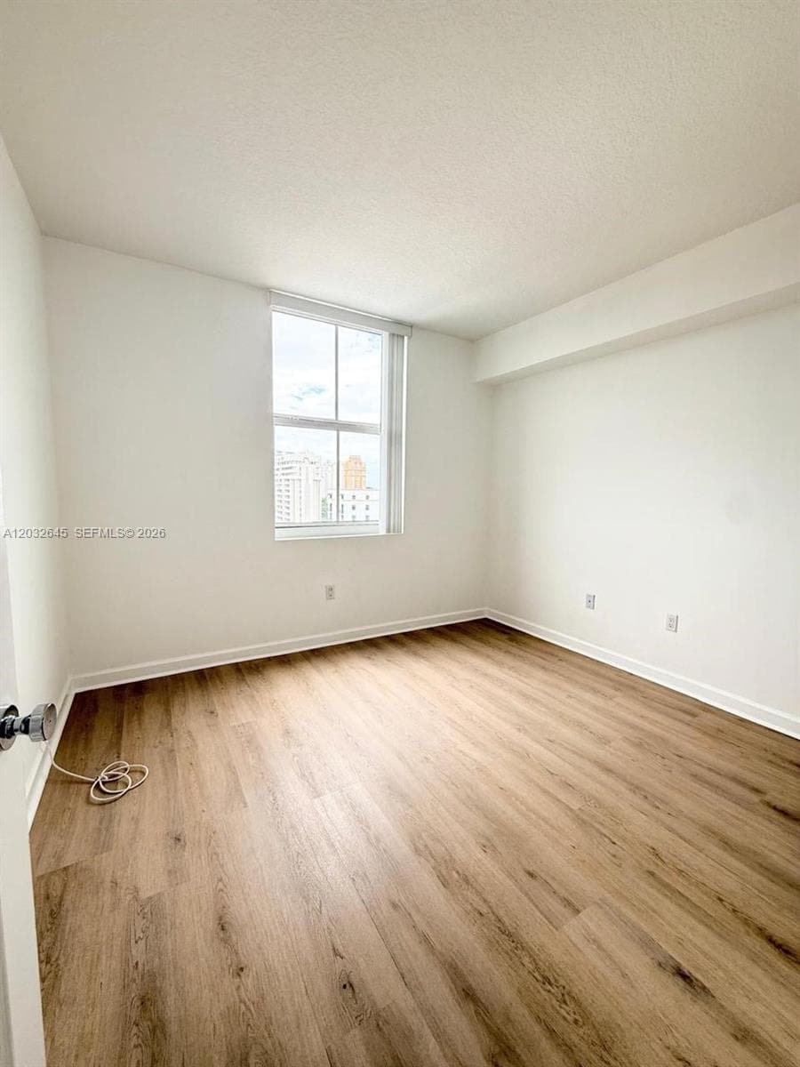 357 Almeria Ave # 802, Coral Gables FL 33134 — 23