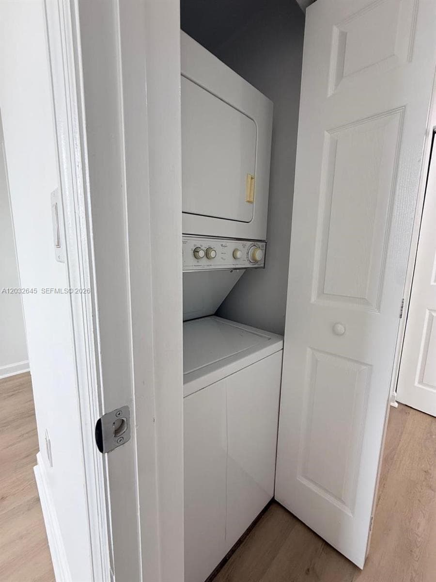 357 Almeria Ave # 802, Coral Gables FL 33134 — 27