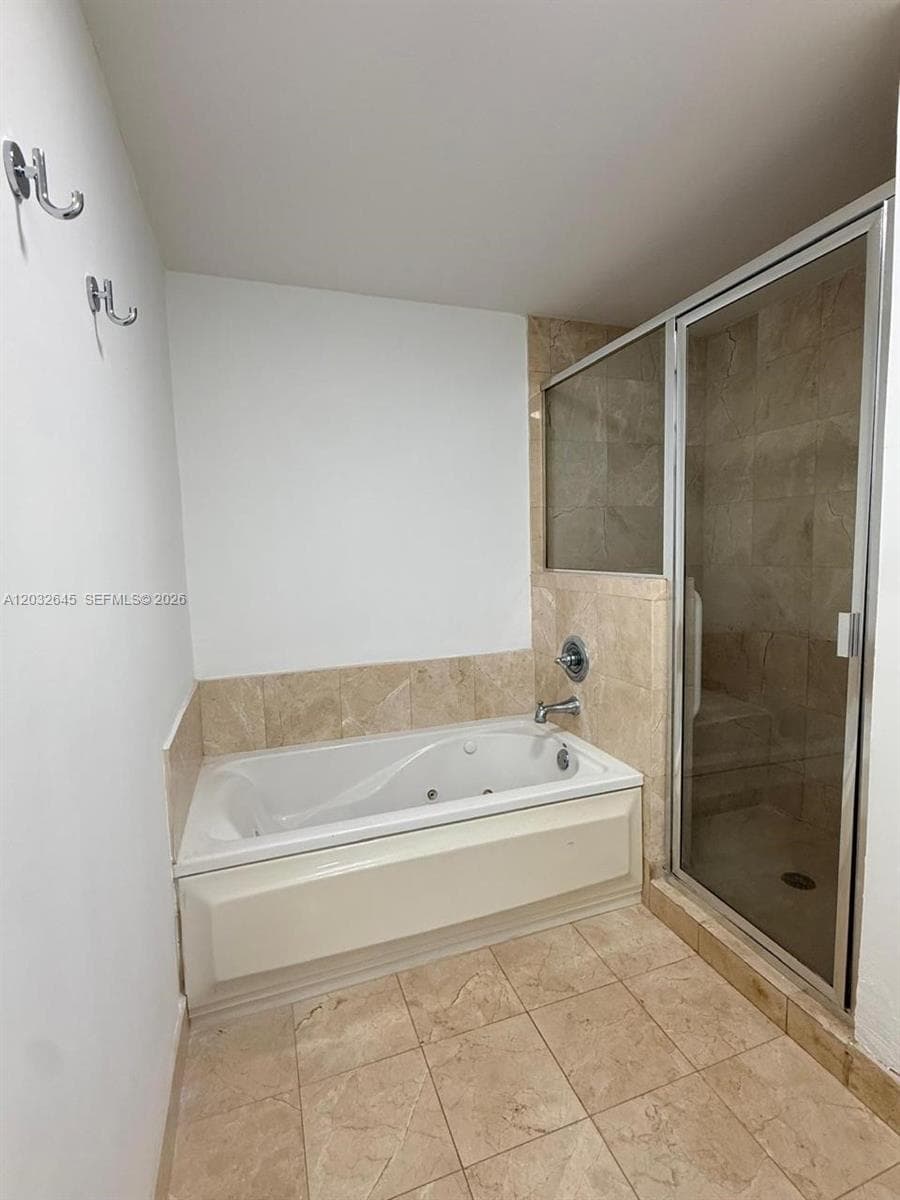 357 Almeria Ave # 802, Coral Gables FL 33134 — 16