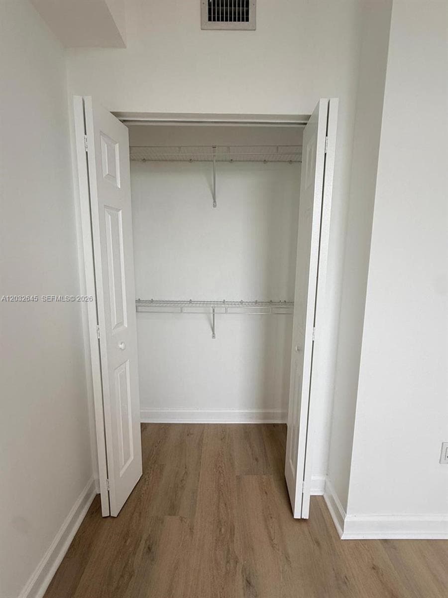 357 Almeria Ave # 802, Coral Gables FL 33134 — 22