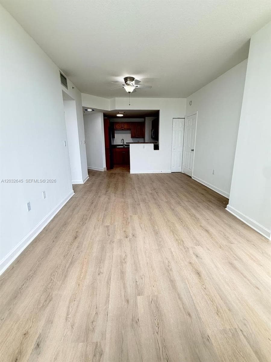 357 Almeria Ave # 802, Coral Gables FL 33134 — 28