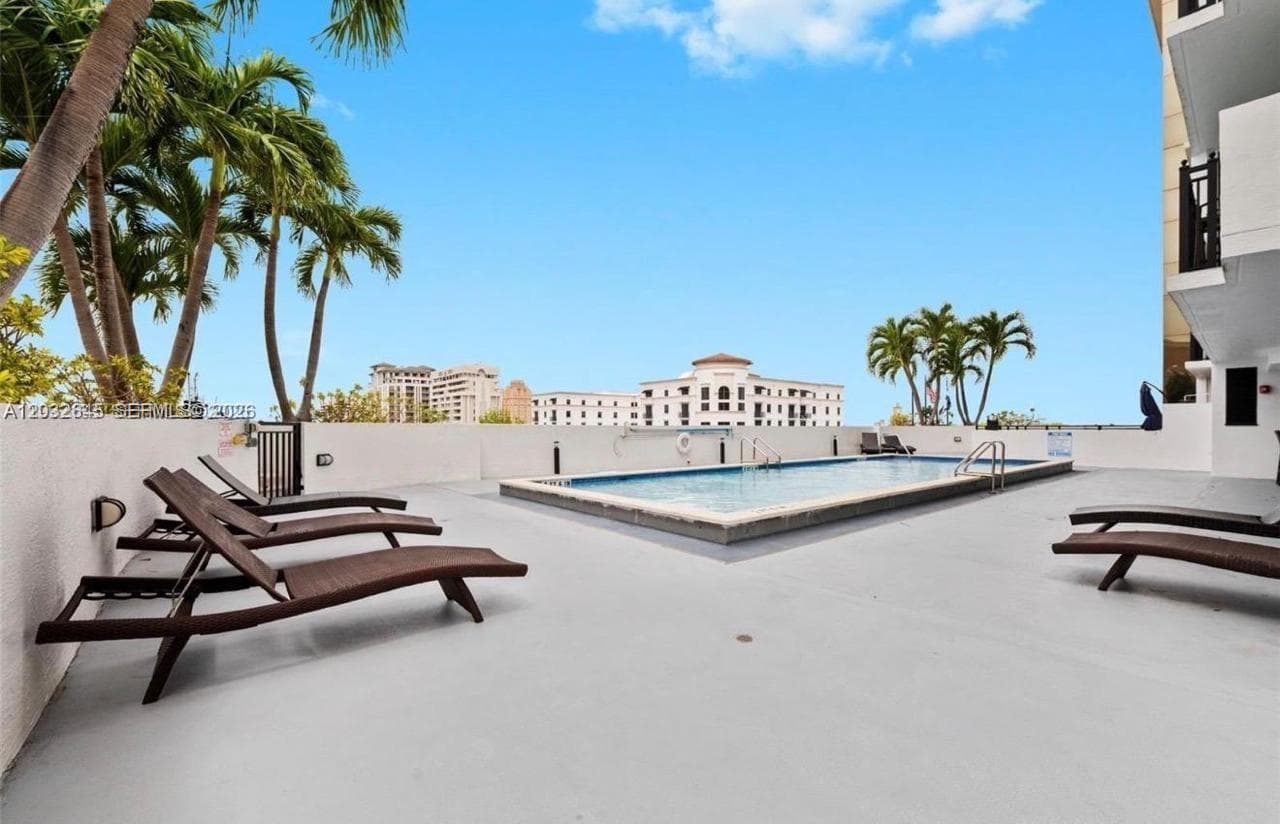 357 Almeria Ave # 802, Coral Gables FL 33134 — 9