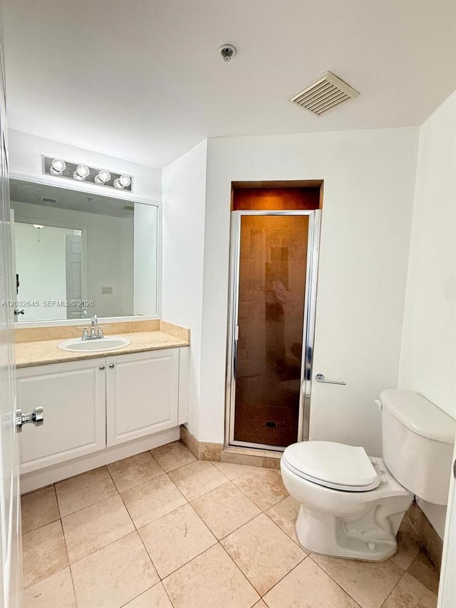 357 Almeria Ave # 802, Coral Gables FL 33134 — 24