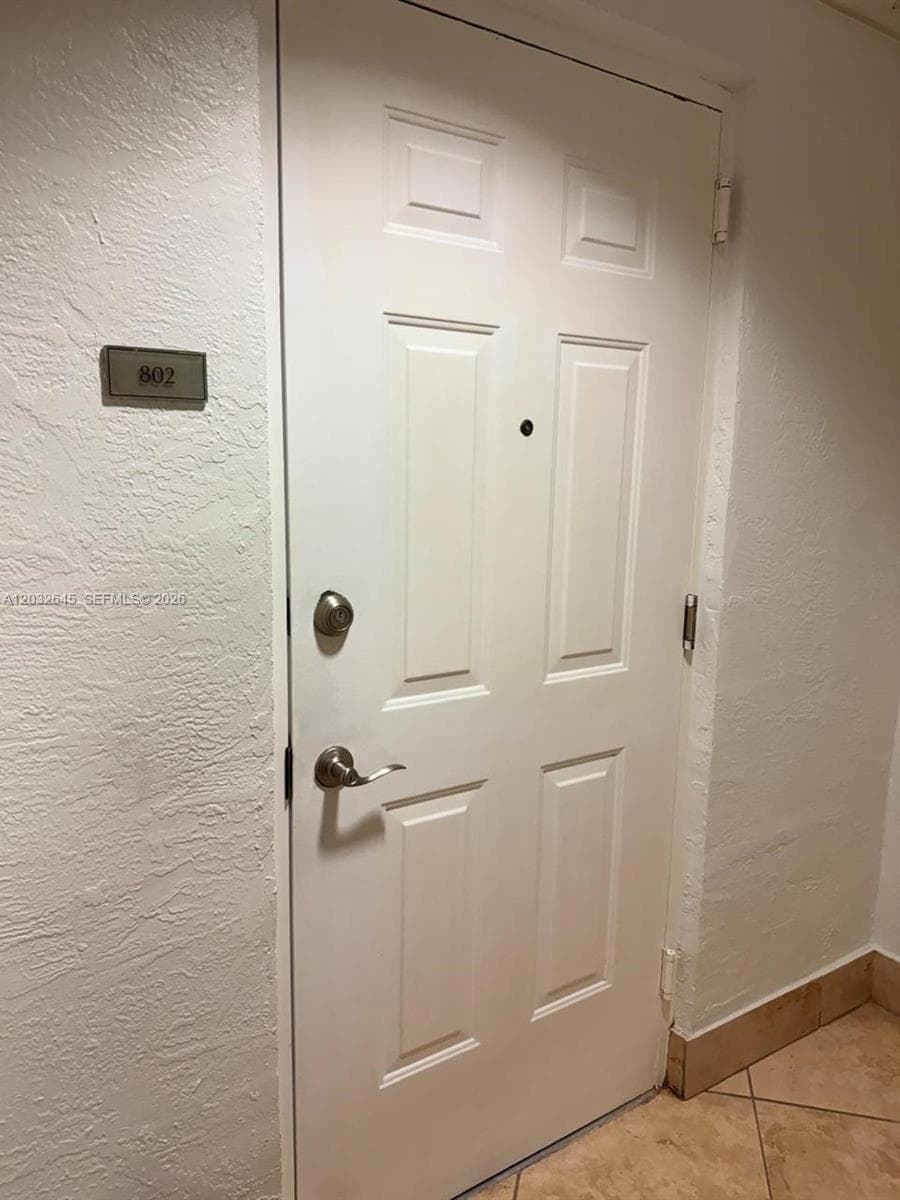 357 Almeria Ave # 802, Coral Gables FL 33134 — 30